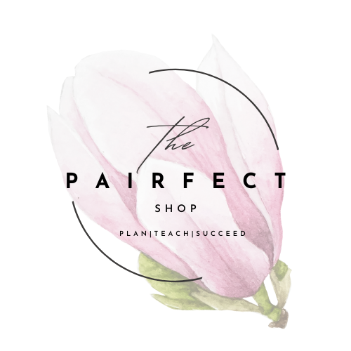 The Pairfect Shop